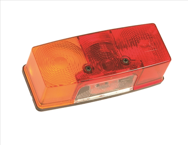 Imagine pentru produsul „LAMPA SPATE DR MULTIFUNCTIONALA"