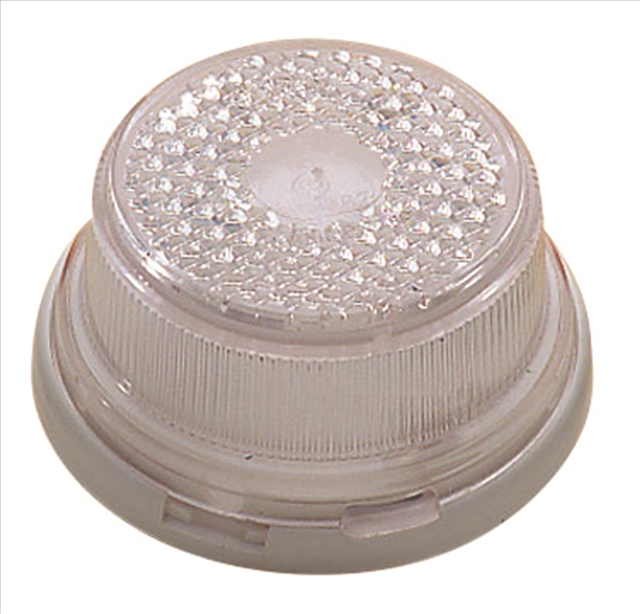 Imagine pentru produsul „REFLECTOR POZITIE  C5W PLR 272"