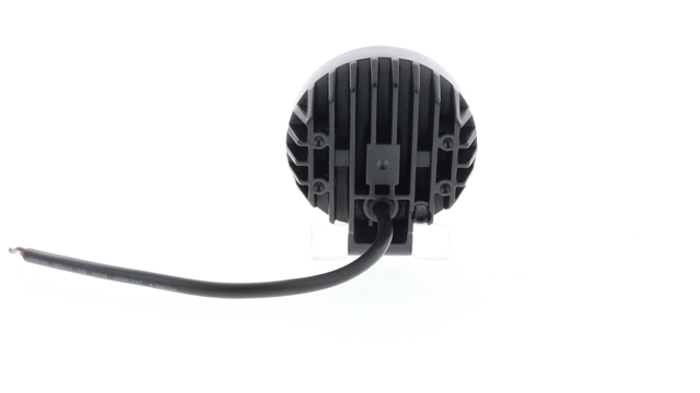 PROIECTOR ROTUND LUMINA LUCRU CU LED PUTERE 1000 LUMENS
