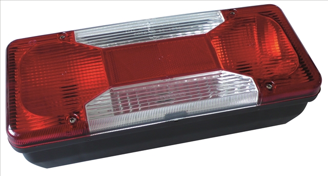 Imagine pentru produsul „LAMPA SPATE ST, 6 PINI, DAILY REMORCA 2006 >>-VIGNAL"