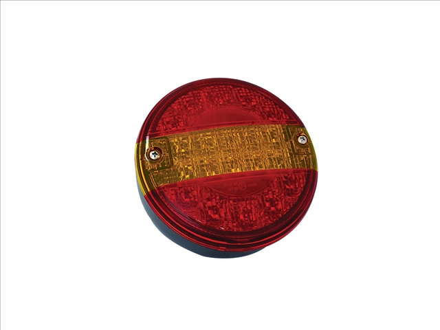 Imagine pentru produsul „LAMPA SPATE STG/DR MULTIFUNCTIONALA CU LED"