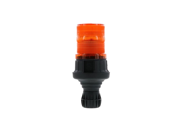 Imagine pentru produsul „GIROFAR LED CU MONTARE PE TIJA 185X80MM"