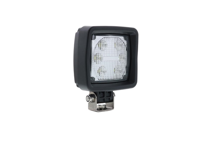 Imagine pentru produsul „PROIECTOR MARSARIER CU LED"