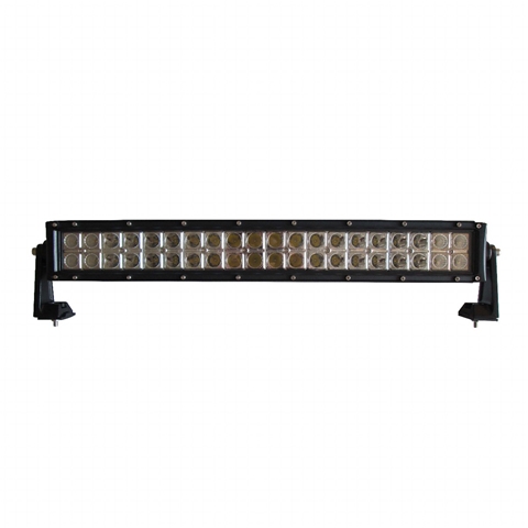 Imagine pentru produsul „BARA LED CU PRINDERE FIXA 12/24V PUTERE 120W"