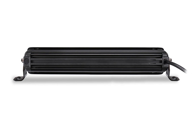 BARA LED CU PRINDERE FIXA 12/24V PUTERE 49W