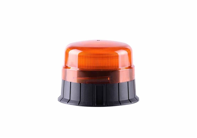 Imagine pentru produsul „GIROFAR LED CU PRINDERE IN 3 PUNCTE 142X103MM"
