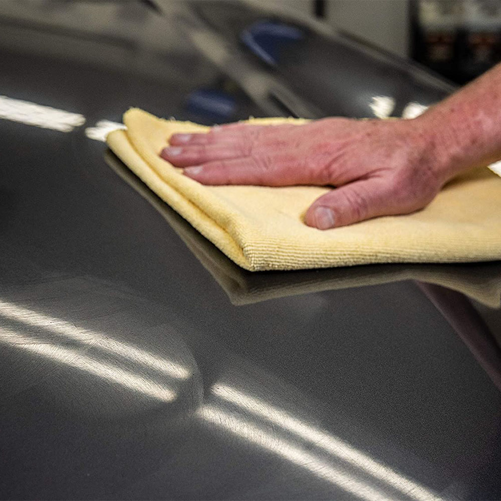 PASTA DE CURATAT, 311 G,  WAX - MEGUIARS