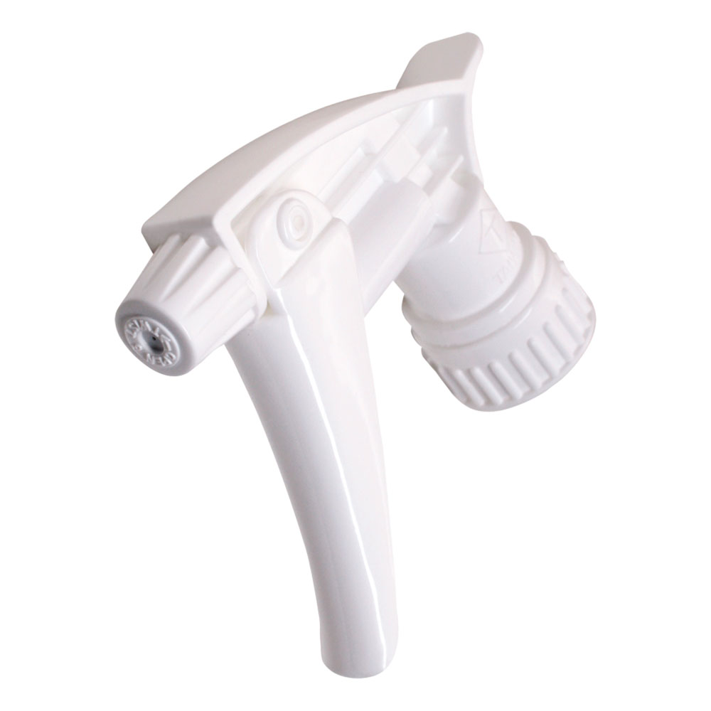 Imagine pentru produsul „PISTOL  SPRAY, STANDARD SPRAYER - MEGUIARS"