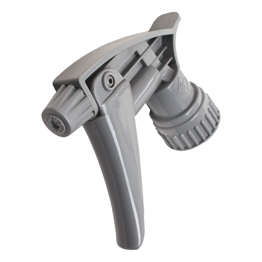 Imagine pentru produsul „PISTOL SPRAY REZISTENT LA SOLVENTI,CHEMICHAL RESISTANT - MEGUIARS"