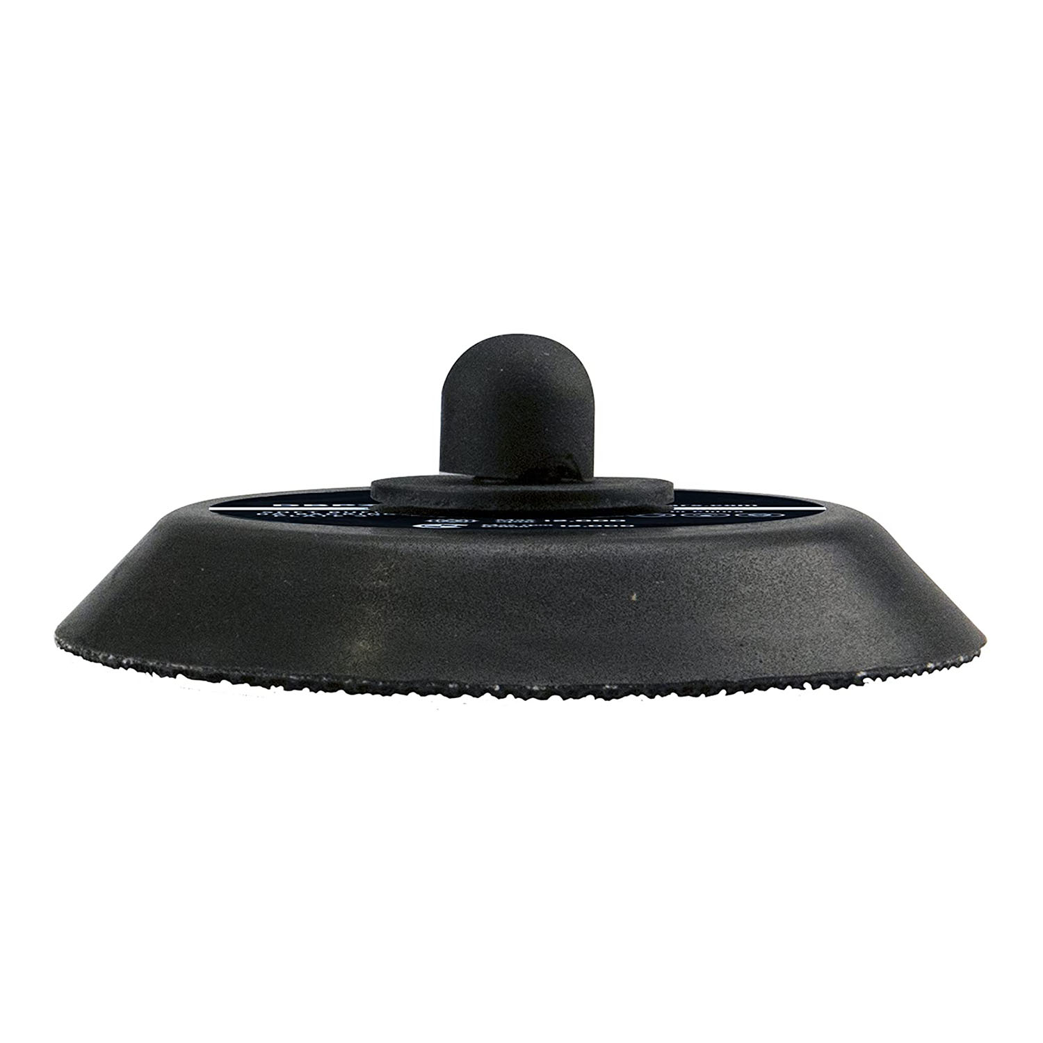 TALER SUPORT 76.2 MM, BACKING PLATE 3 - MEGUIARS