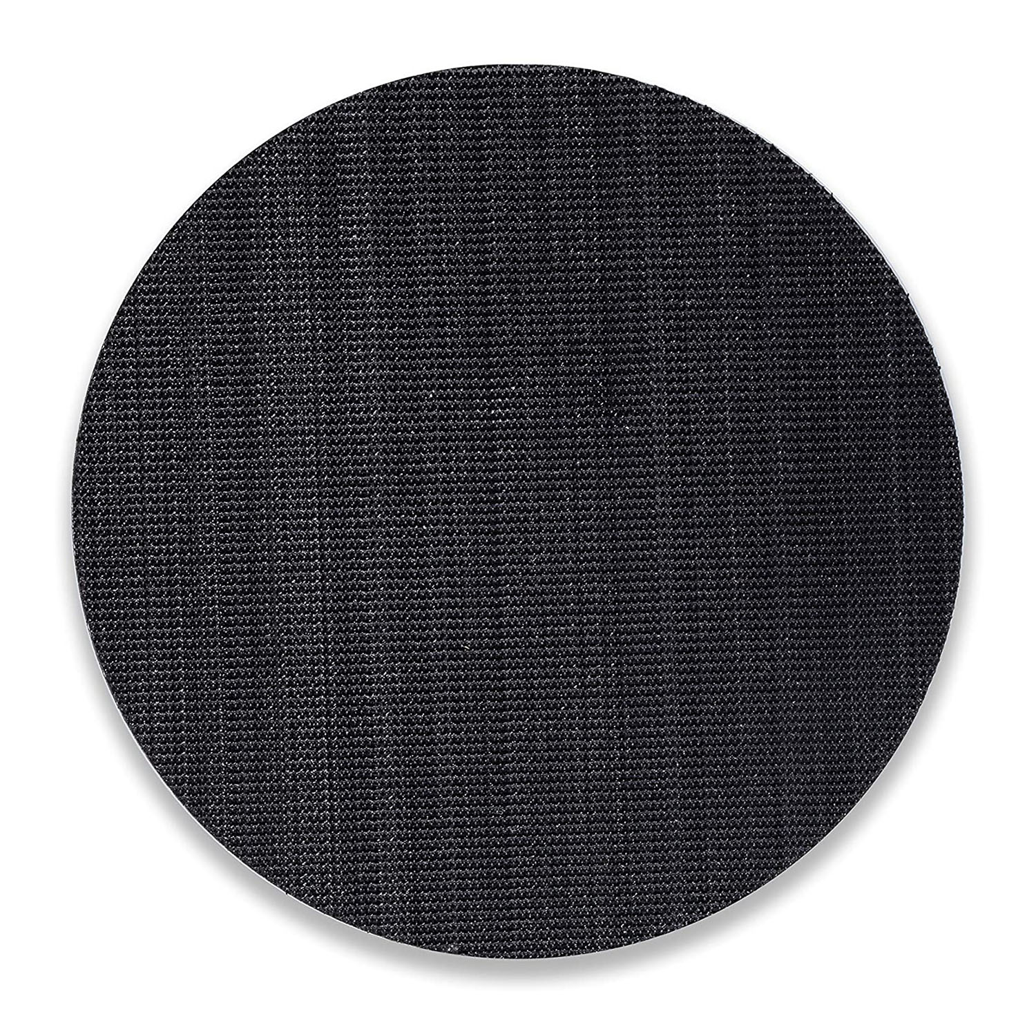 NBB TALER SUPORT, 127 MM, BACKING PLATE 5 - MEGUIARS