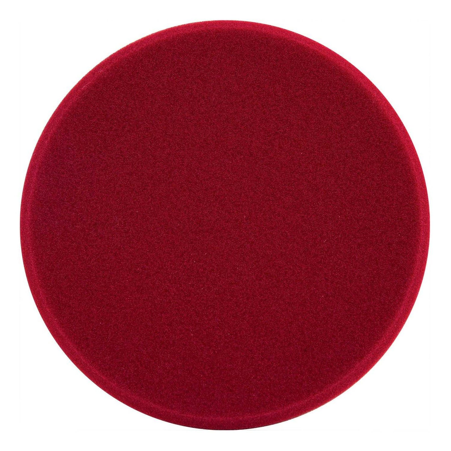 BURETE POLISH ABRAZIV DE 5, 127 MM,  FOAM CUTTING DISC 5 - MEGUIARS
