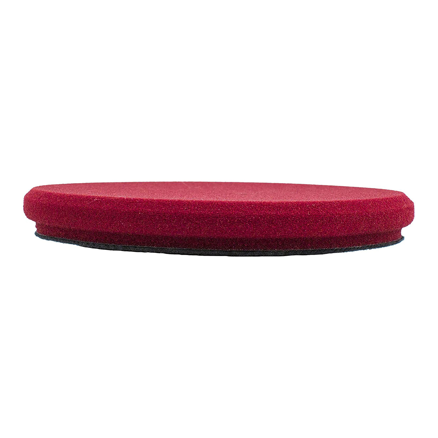 BURETE POLISH ABRAZIV DE 6, 152.4  MM,  FOAM CUTTING DISC 6 - MEGUIARS