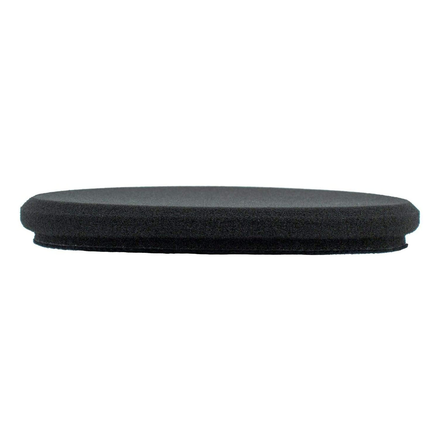 NBB BURETE POLISHAT FINISARE DE 5, 127 MM,  FOAM FINISHING DISC 5 - MEGUIARS