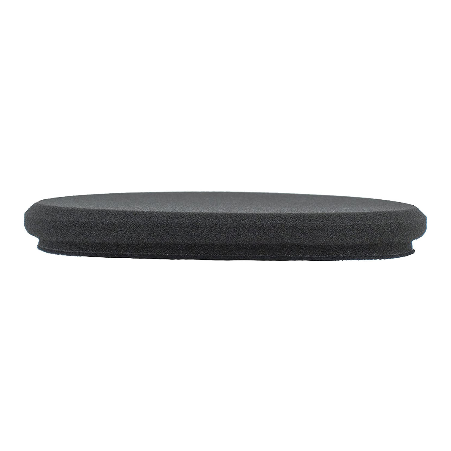 BURETE POLISHAT FINISARE DE 6, 152.4 MM,  FOAM FINISHING DISC 6 - MEGUIARS