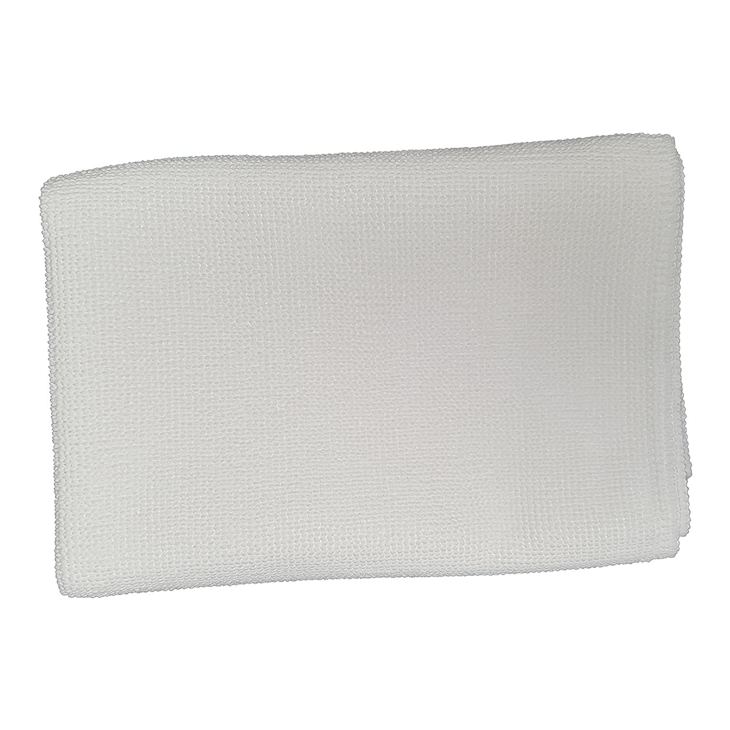 Imagine pentru produsul „NBB  LAVETA MICROFIBRA ,MICROFIBRE WIPE MEGUIARS"