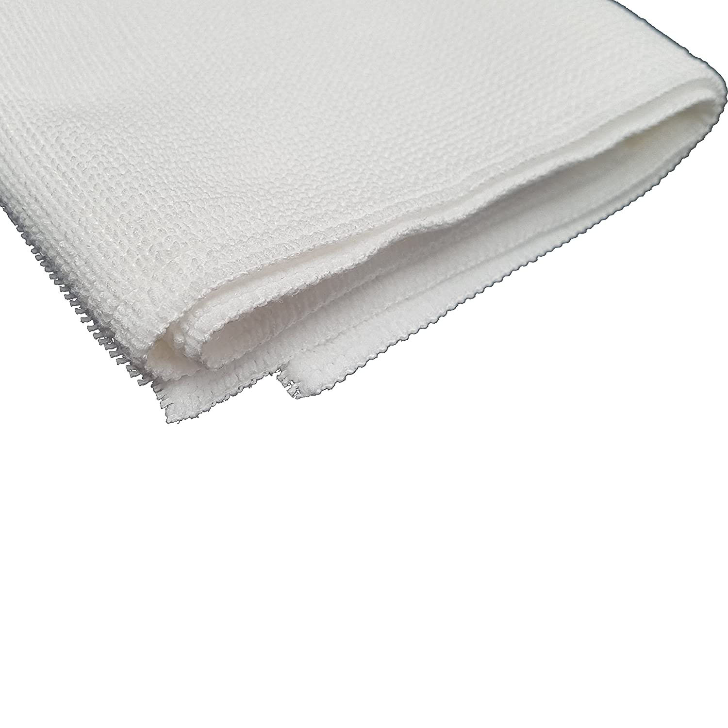 NBB  LAVETA MICROFIBRA ,MICROFIBRE WIPE MEGUIARS