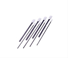 Imagine pentru produsul „NBB  TAMPOANE CURATARE SPATII INGUSTE DETAILING SWABS-MEGUIARS"