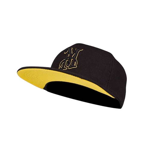 NBB  SAPCA MEGUIARS 1 BUC,MEGUIARS M LOGO HAT MEGUIARS
