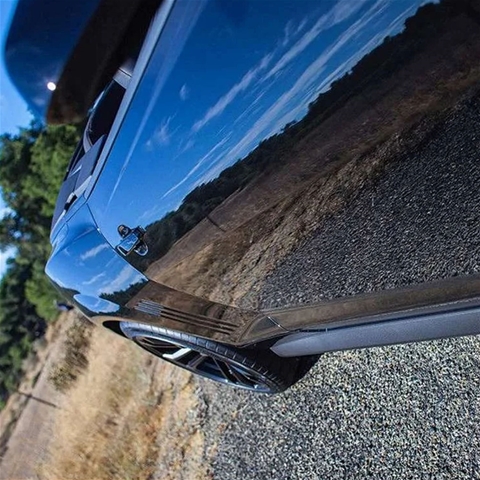 PASTA POLISH ULTRA-CUT COMPOUND   -MEGUIARS