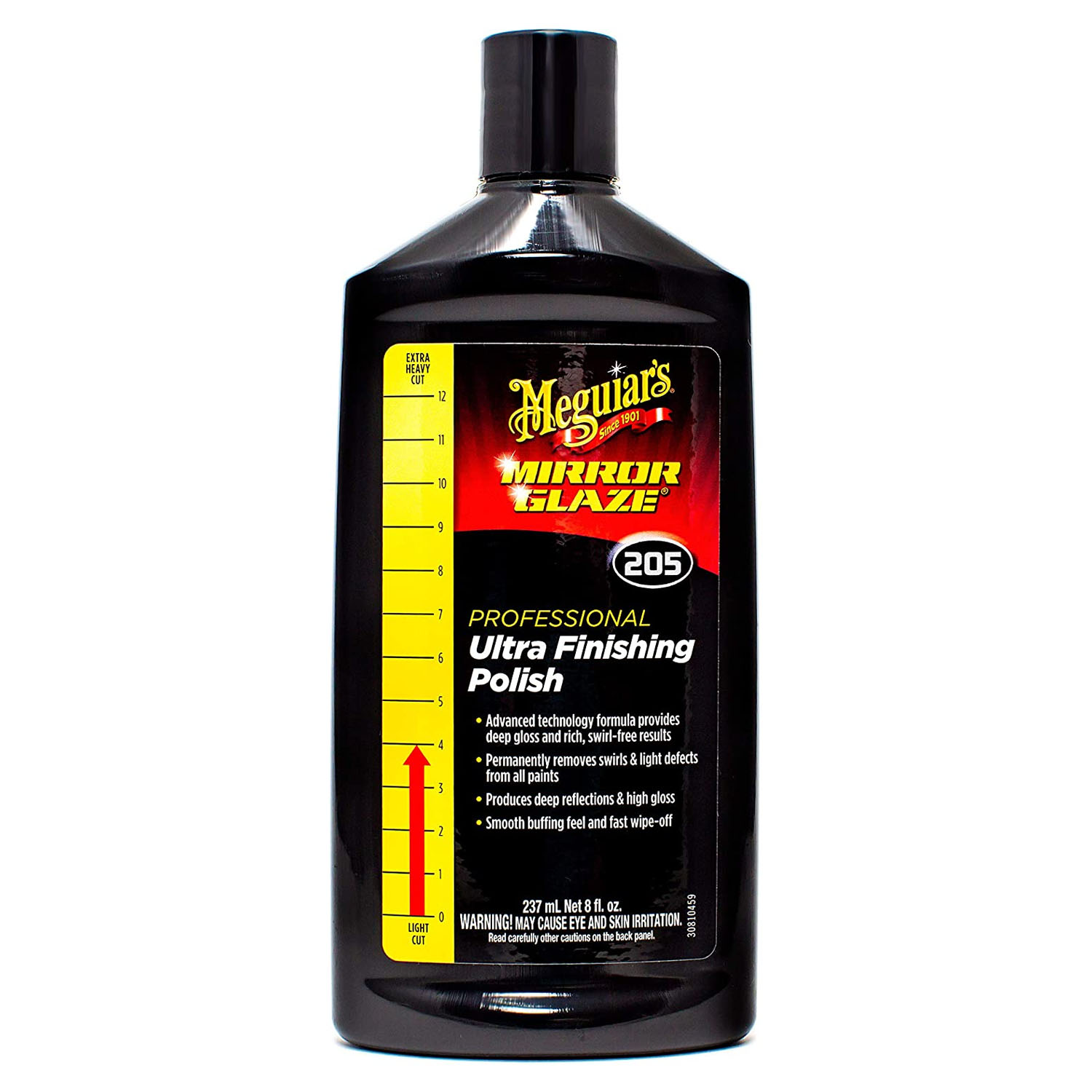 Imagine pentru produsul „POLISH ULTRA FINISHING POLISH  - MEGUIARS"