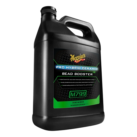 Imagine pentru produsul „PRO HYBRID CERAMIC BEAD BOOSTER"