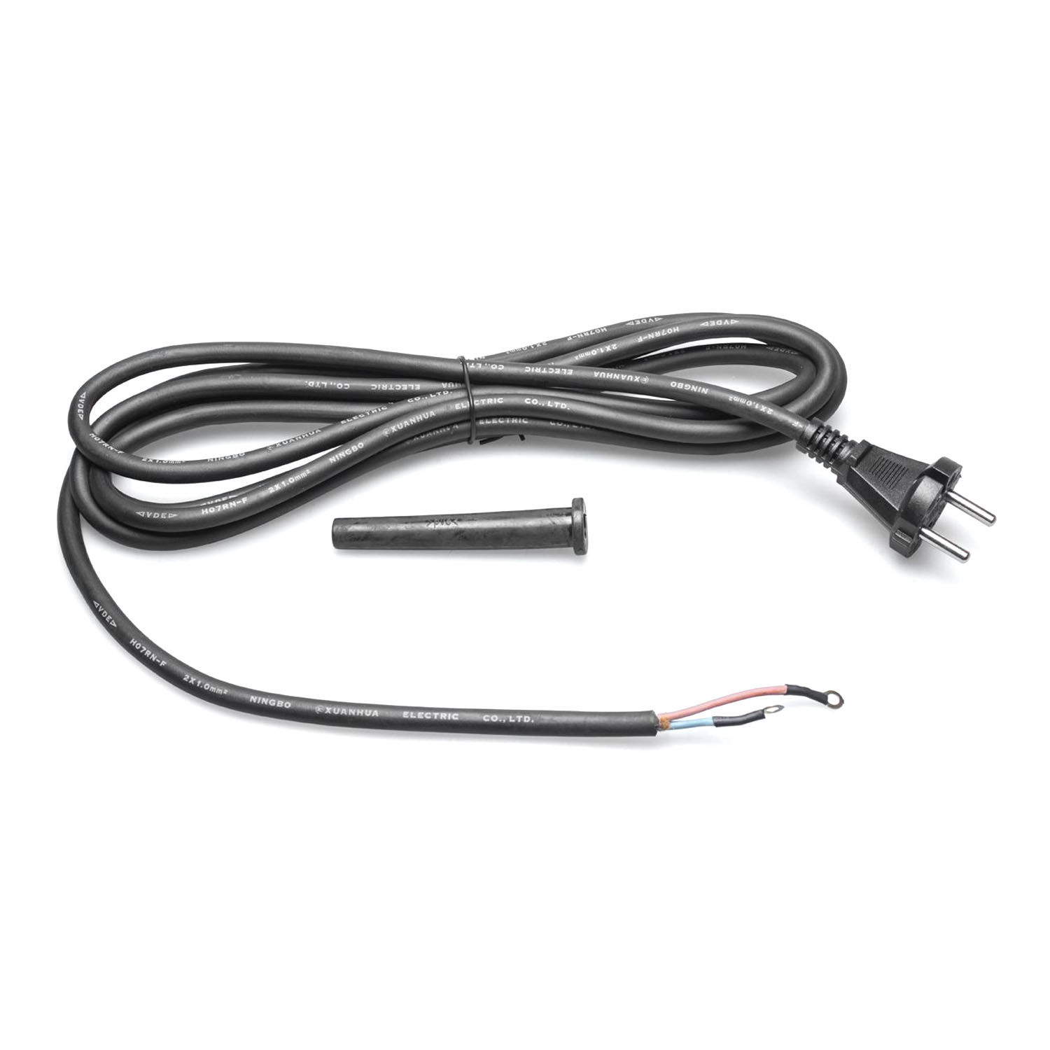 Imagine pentru produsul „NBB  MT310 CORDON MASINA ELECTRICA - MEGUIARS"