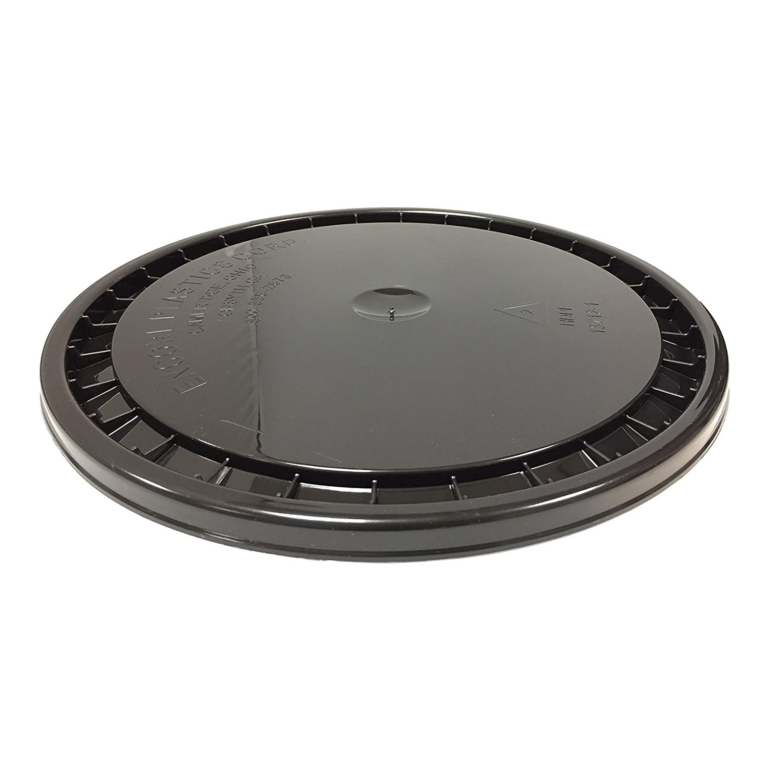 Imagine pentru produsul „NBB  CAPAC PENTRU GALEATA BUCKET LID - MEGUIARS"
