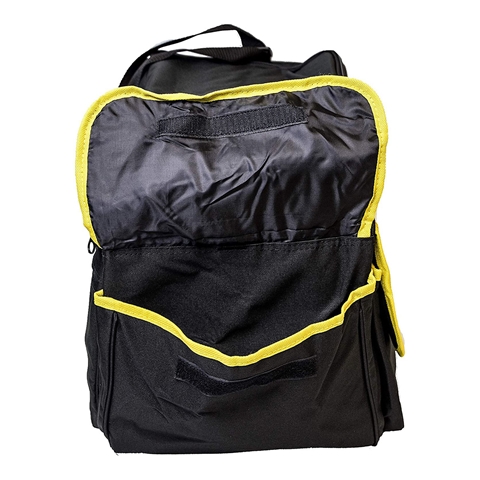 Imagine pentru produsul „GEANTA MARE DETAILER 1 BUC DETAILING BAG - MEGUIARS"
