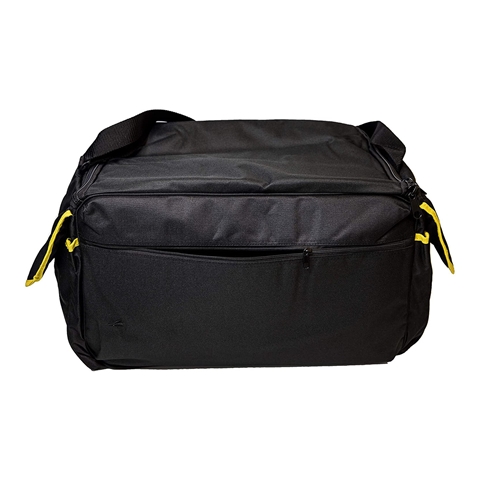 GEANTA MARE DETAILER 1 BUC DETAILING BAG - MEGUIARS