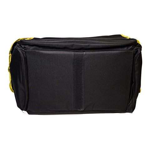 GEANTA MARE DETAILER 1 BUC DETAILING BAG - MEGUIARS