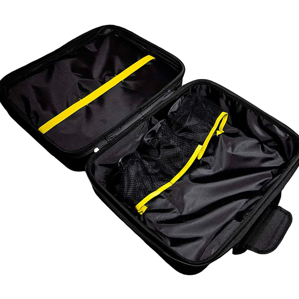 Imagine pentru produsul „GEANTA TRANSPORT CARRIER BAG - MEGUIARS"