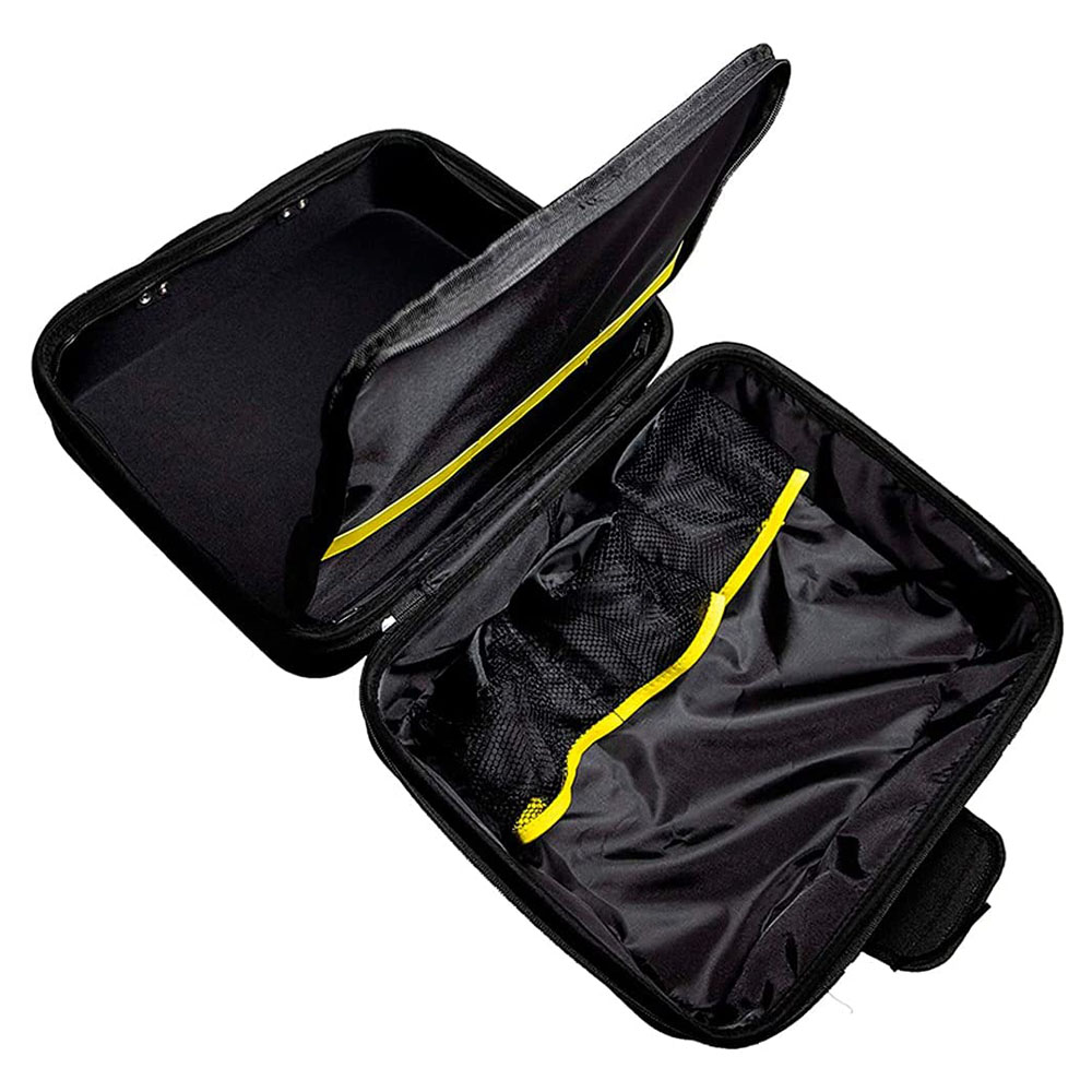 GEANTA TRANSPORT CARRIER BAG - MEGUIARS
