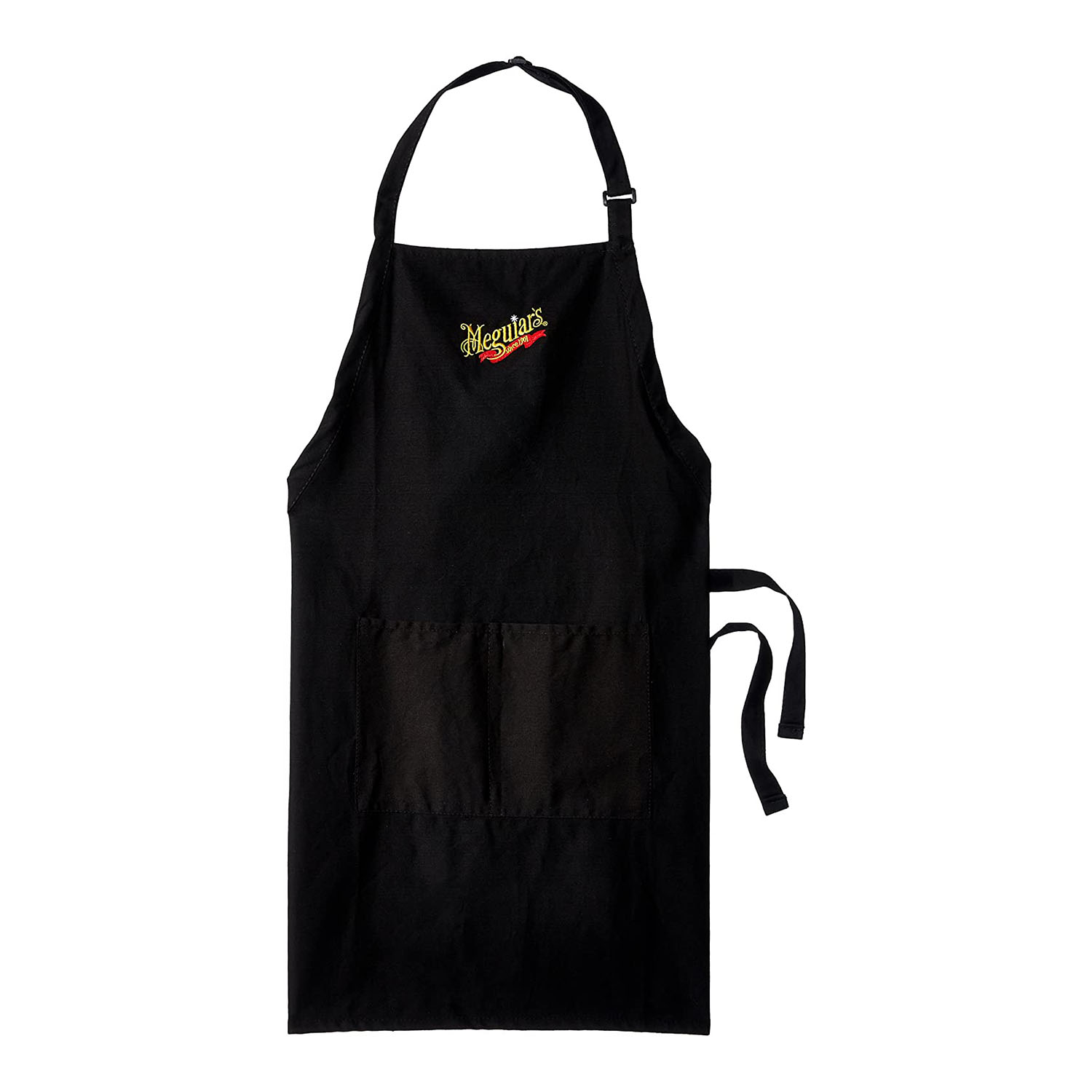 Imagine pentru produsul „NBB  SORT PROTECTIE, SHOW TIME APRON - MEGUIARS"
