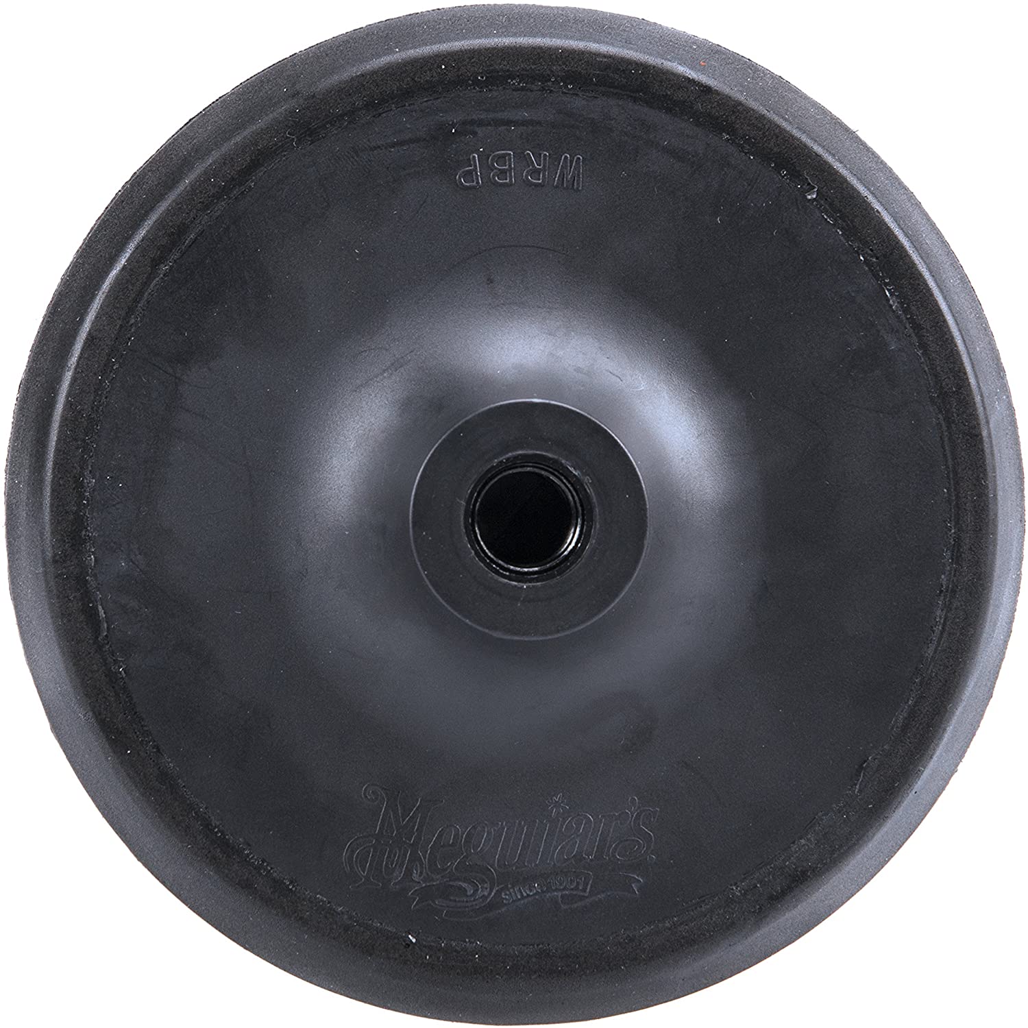 NBB  TALER , 14 MM, ROTARY BACKING PLATE - MEGUIARS