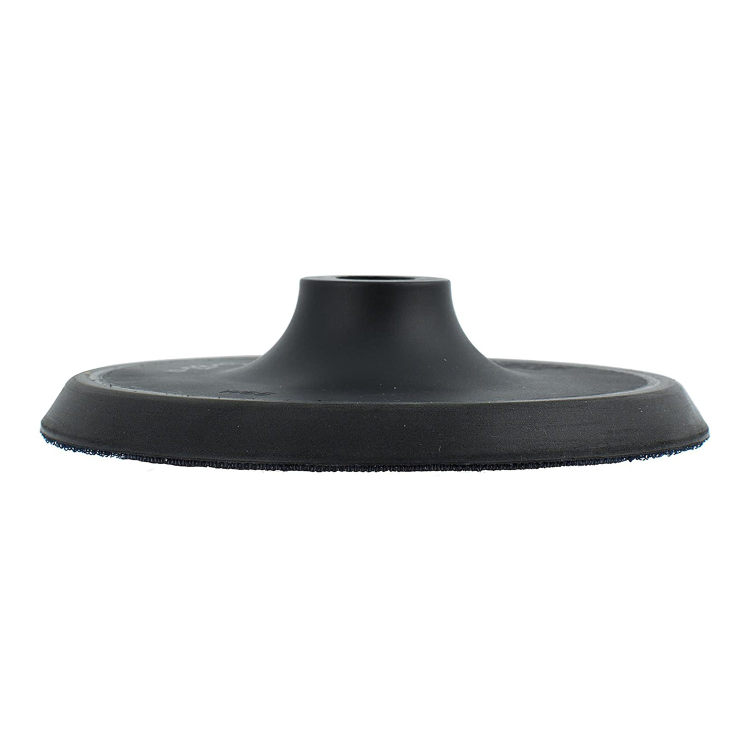 NBB  TALER , 14 MM, ROTARY BACKING PLATE - MEGUIARS