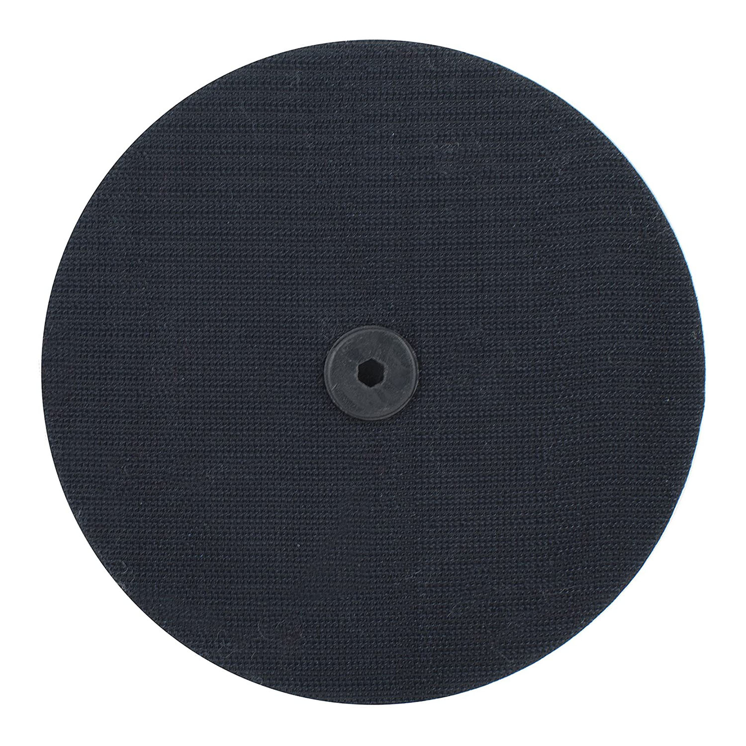 ROTARY BACKING PLATE - MEGUIARS