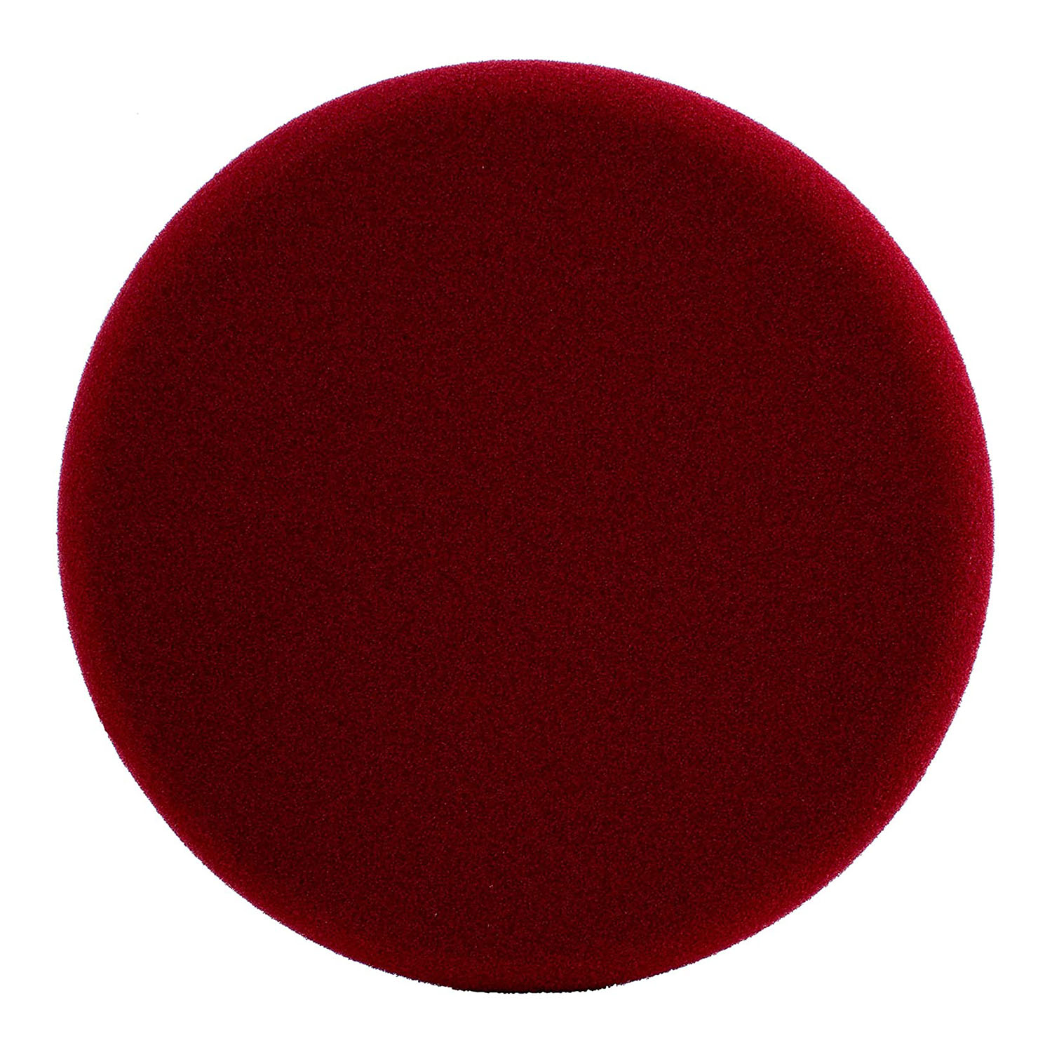 DISC MOV POLISHAT DEFECTE MODERATE, 177.8 MM, ROTARY FOAM CUTTING PAD 7 - MEGUIARS