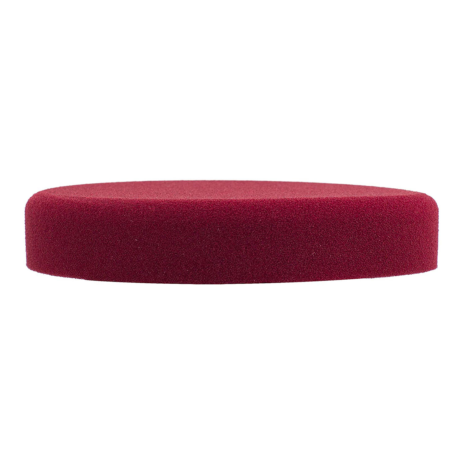 DISC MOV POLISHAT DEFECTE MODERATE, 177.8 MM, ROTARY FOAM CUTTING PAD 7 - MEGUIARS