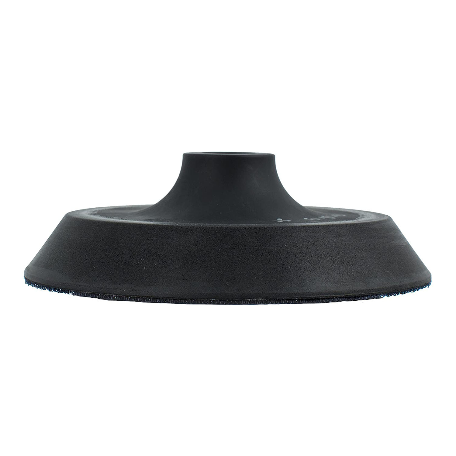 NBB ROTARY SOFT BACKING PLATE - 155 MM - MEGUIARS