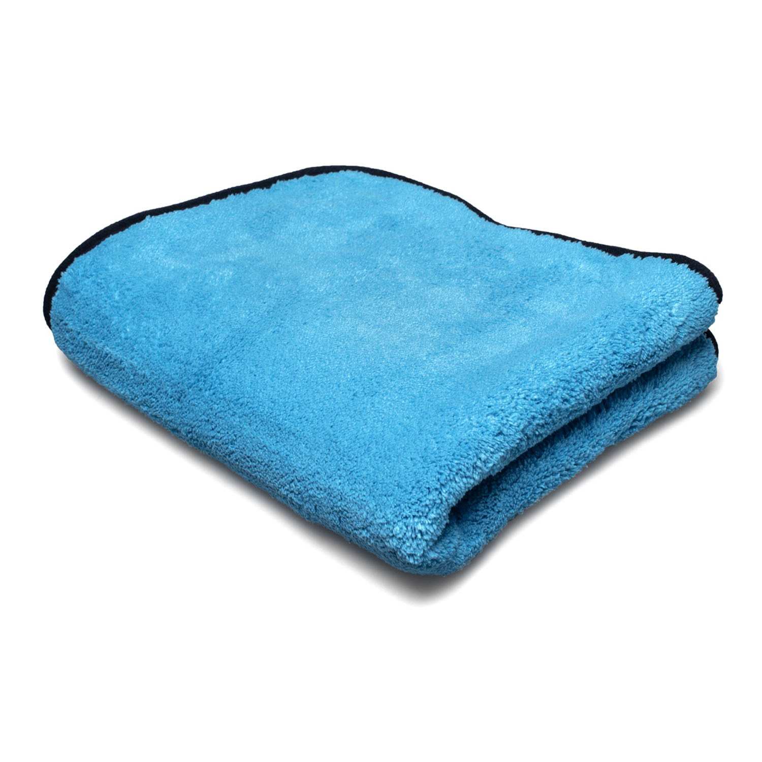 LAVETA USCARE STRALUCIRE  SUPREME SHINE DRYING TOWEL -MEGUIARS