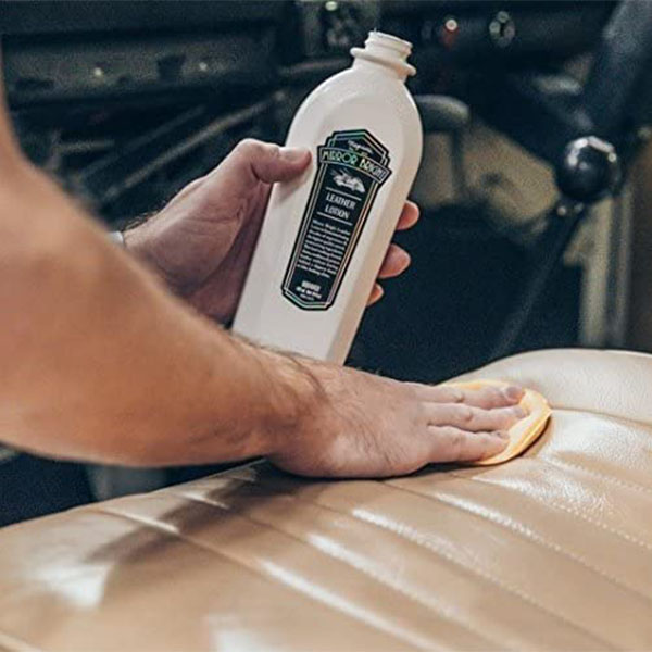 SET 2 BUC BURETI APLICATORI MOI SOFT FOAM APPLICATOR PAD MEGUIARS