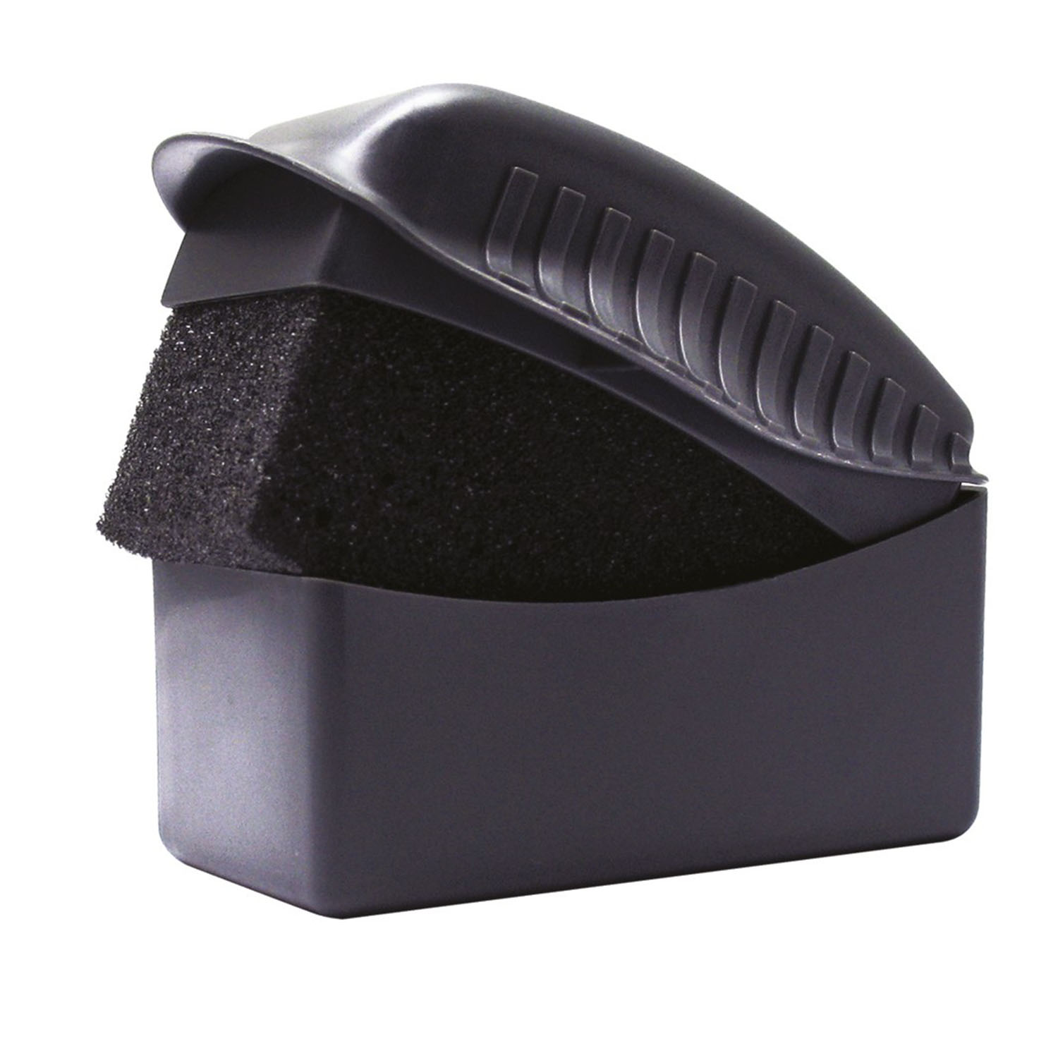 Imagine pentru produsul „NBB  TYRE DRESSING APPLICATOR PAD MEGUIARS"