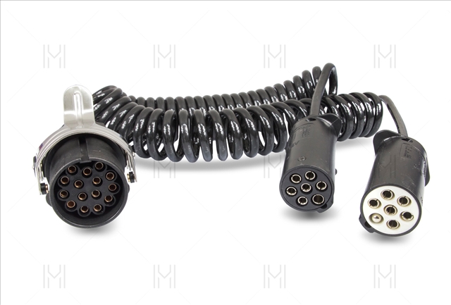 Imagine pentru produsul „CABLU ELECTRIC ADAPTOR"