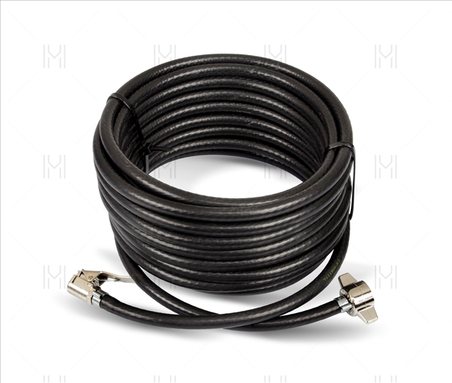 Imagine pentru produsul „FURTUN UMFLAT ANVELOPE 12M"