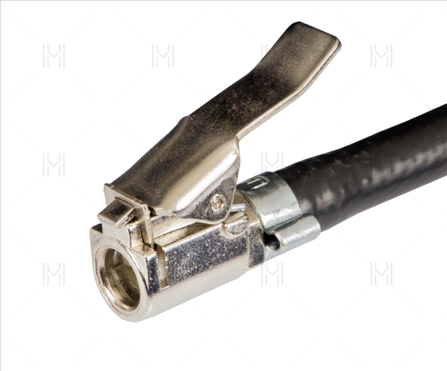 FURTUN UMFLAT ANVELOPE 12M