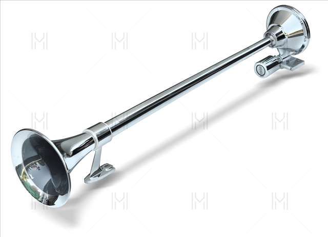 CLAXON TIP TROMPETA