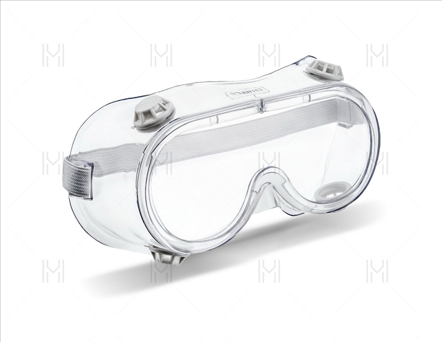 Imagine pentru produsul „OCHELARI PROTECTIE ADR"