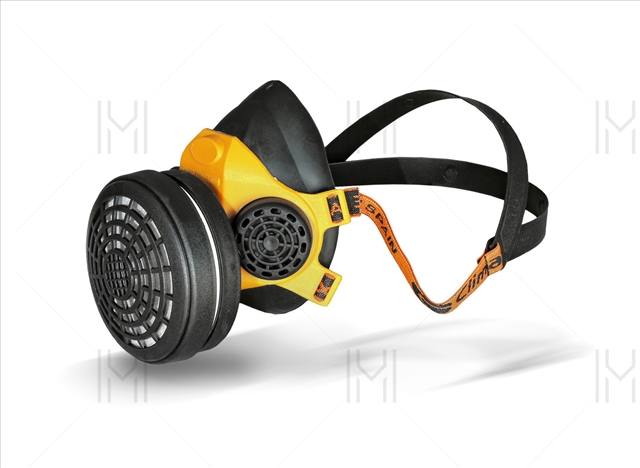 Imagine pentru produsul „MASCA ADR CU FILTRU"