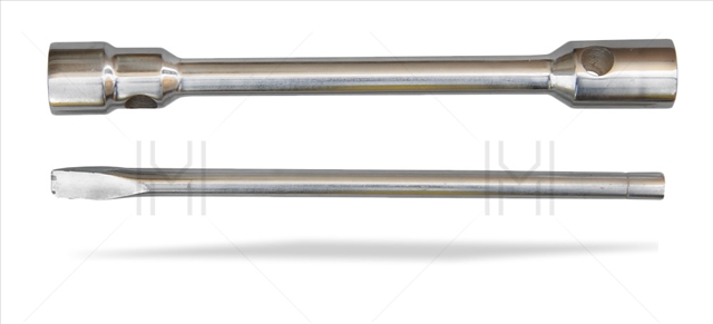 Imagine pentru produsul „CHEIE ROTI 32/33MM"